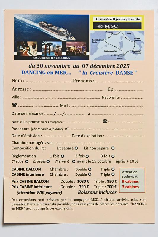 min 2025 11 02 Station Danse 159